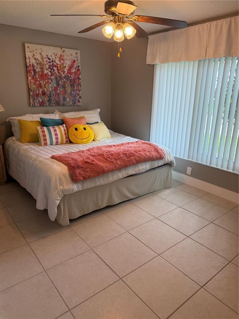 9021 41st Way N, Pinellas Park, FL 33782 Photo