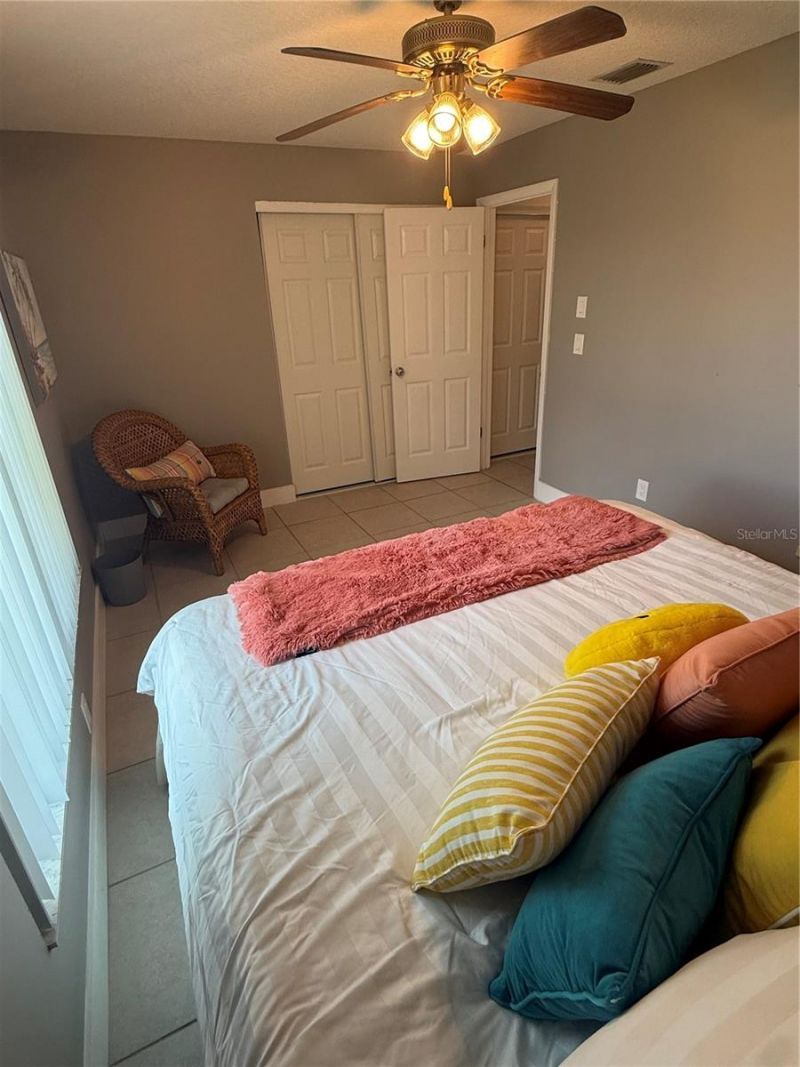 9021 41st Way N, Pinellas Park, FL 33782 Photo