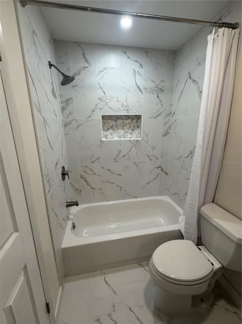 9021 41st Way N, Pinellas Park, FL 33782 Photo