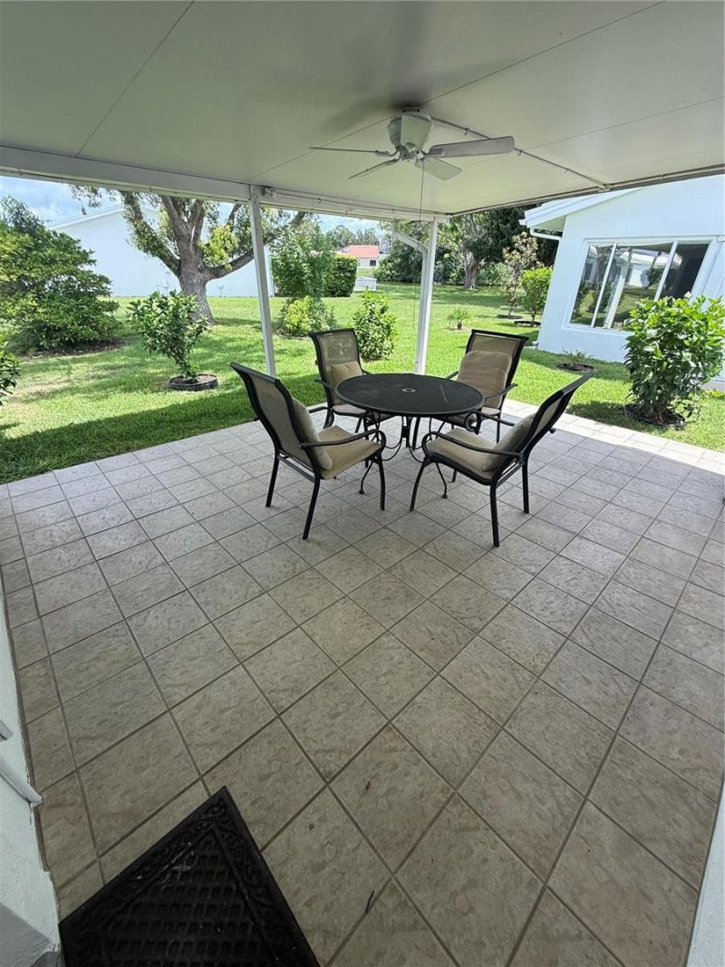 9021 41st Way N, Pinellas Park, FL 33782 Photo