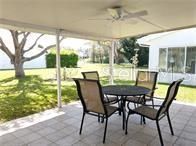 9021 41st Way N, Pinellas Park, FL 33782 Photo