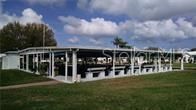 9021 41st Way N, Pinellas Park, FL 33782 Photo