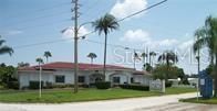 9021 41st Way N, Pinellas Park, FL 33782 Photo
