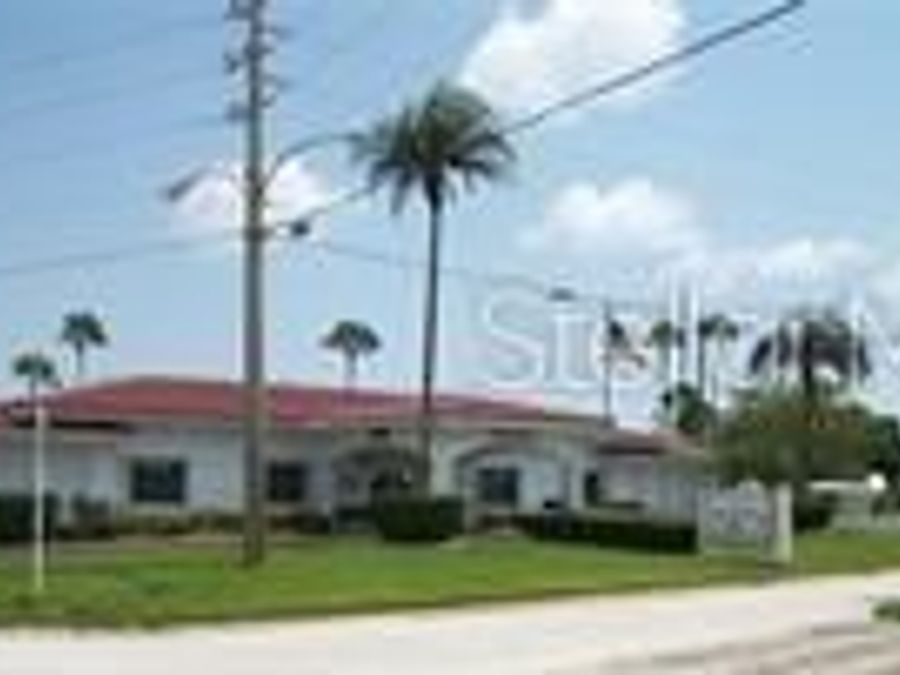 Property Image 31