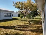 9021 41st Way N, Pinellas Park, FL 33782 Photo