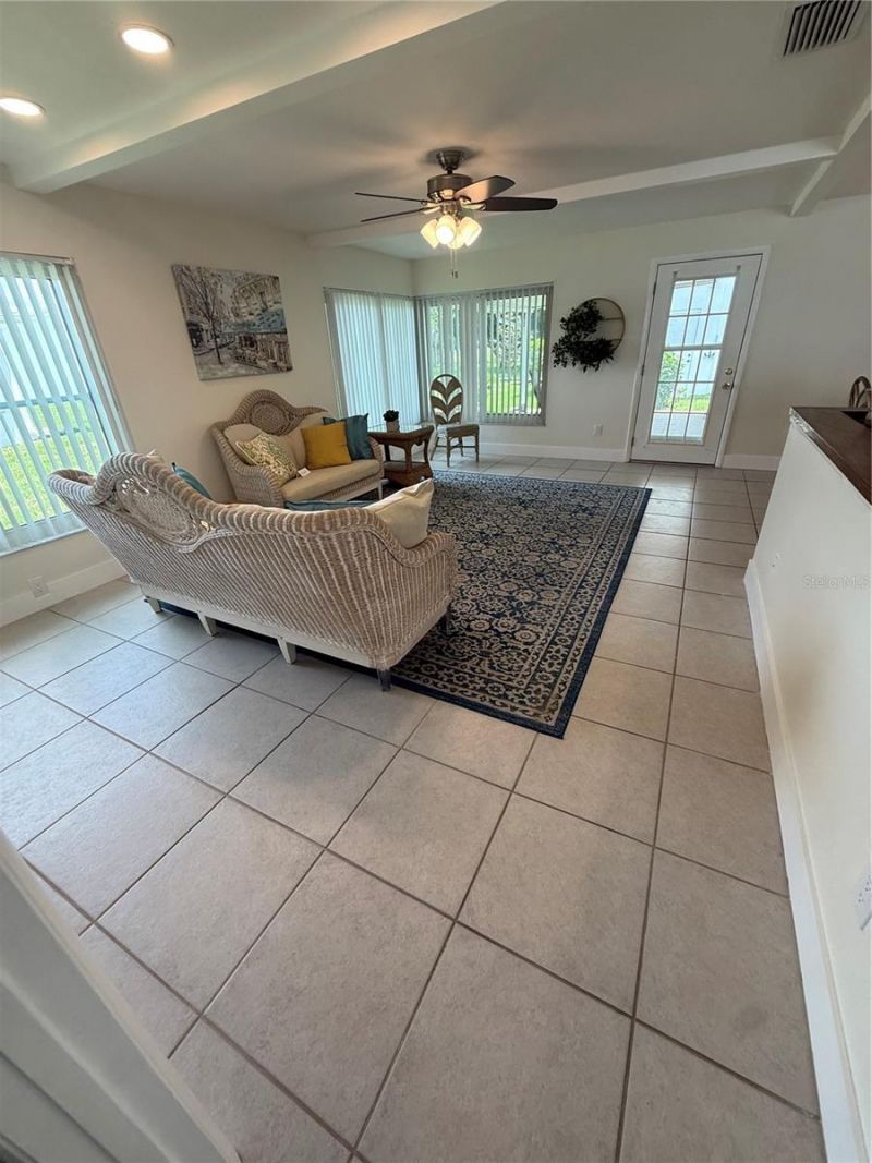 9021 41st Way N, Pinellas Park, FL 33782 Photo