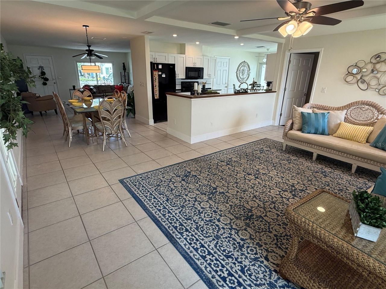 9021 41st Way N, Pinellas Park, FL 33782 Photo
