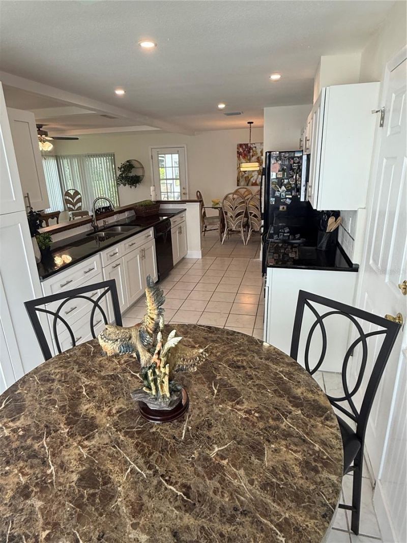 9021 41st Way N, Pinellas Park, FL 33782 Photo
