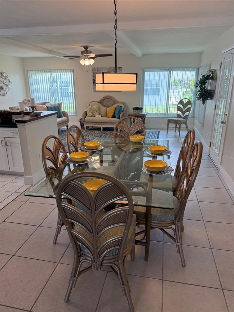 9021 41st Way N, Pinellas Park, FL 33782 Photo