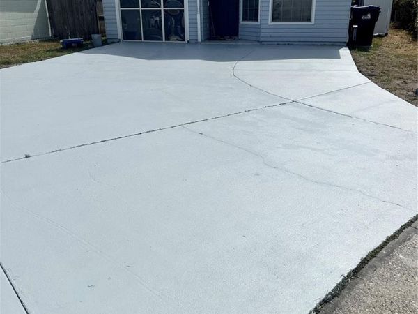 11165 EINBENDER ROAD , ORLANDO, FL 32825