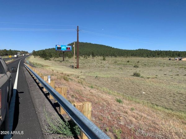 3388 E MOUNTAIN MAN Trail, Williams, AZ 86046