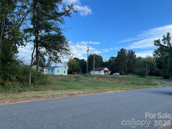 112 Owens Street , Kings Mountain, NC 28086