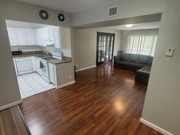 480 NW 20th Street, Unit 3060, Boca Raton, FL 33431