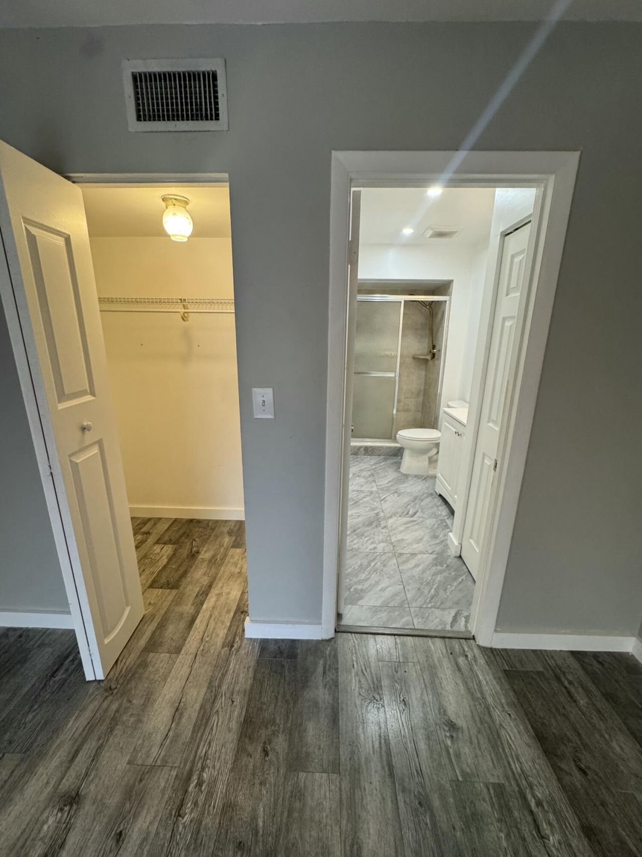 480 NW 20th Street, Unit 3060, Boca Raton, FL 33431 Photo