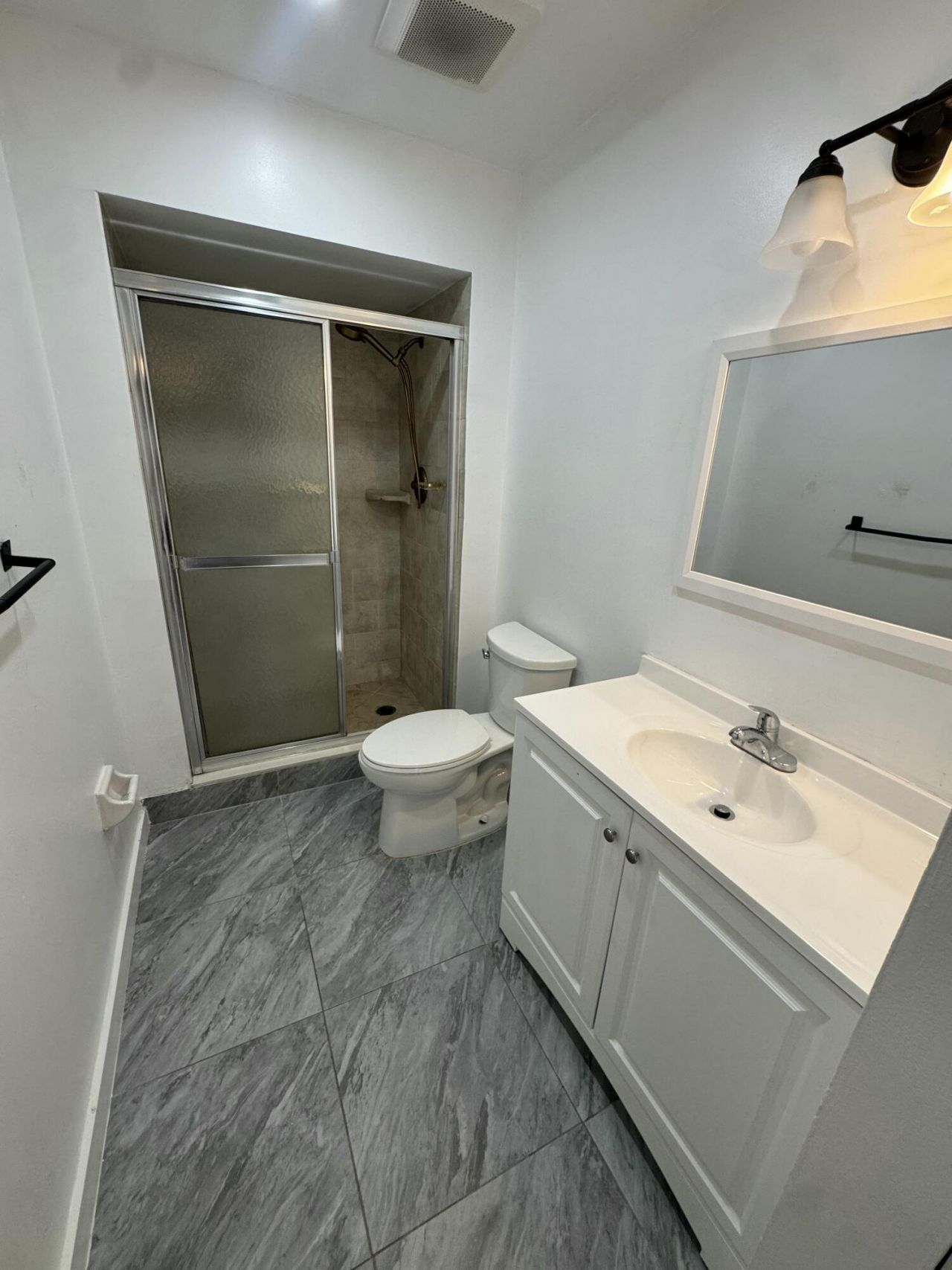 480 NW 20th Street, Unit 3060, Boca Raton, FL 33431 Photo