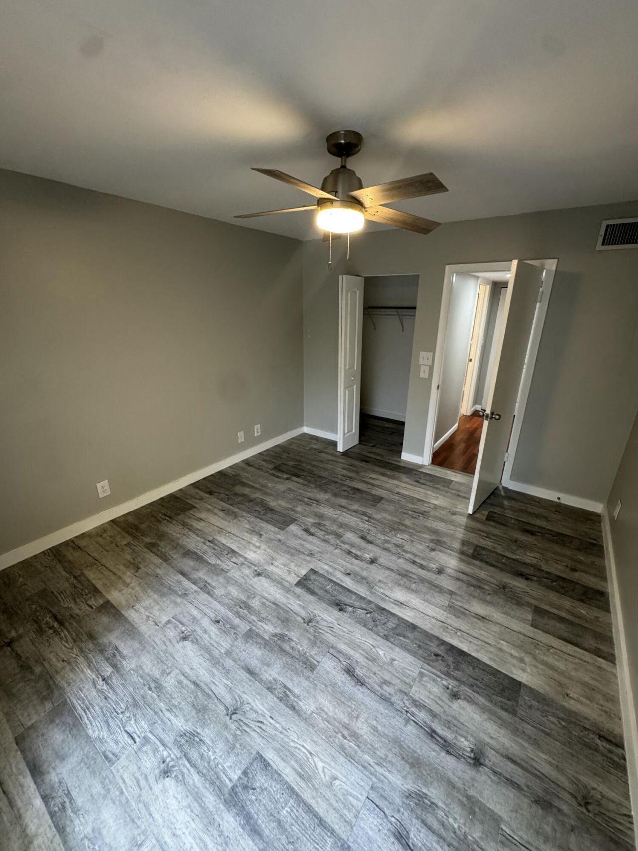 480 NW 20th Street, Unit 3060, Boca Raton, FL 33431 Photo