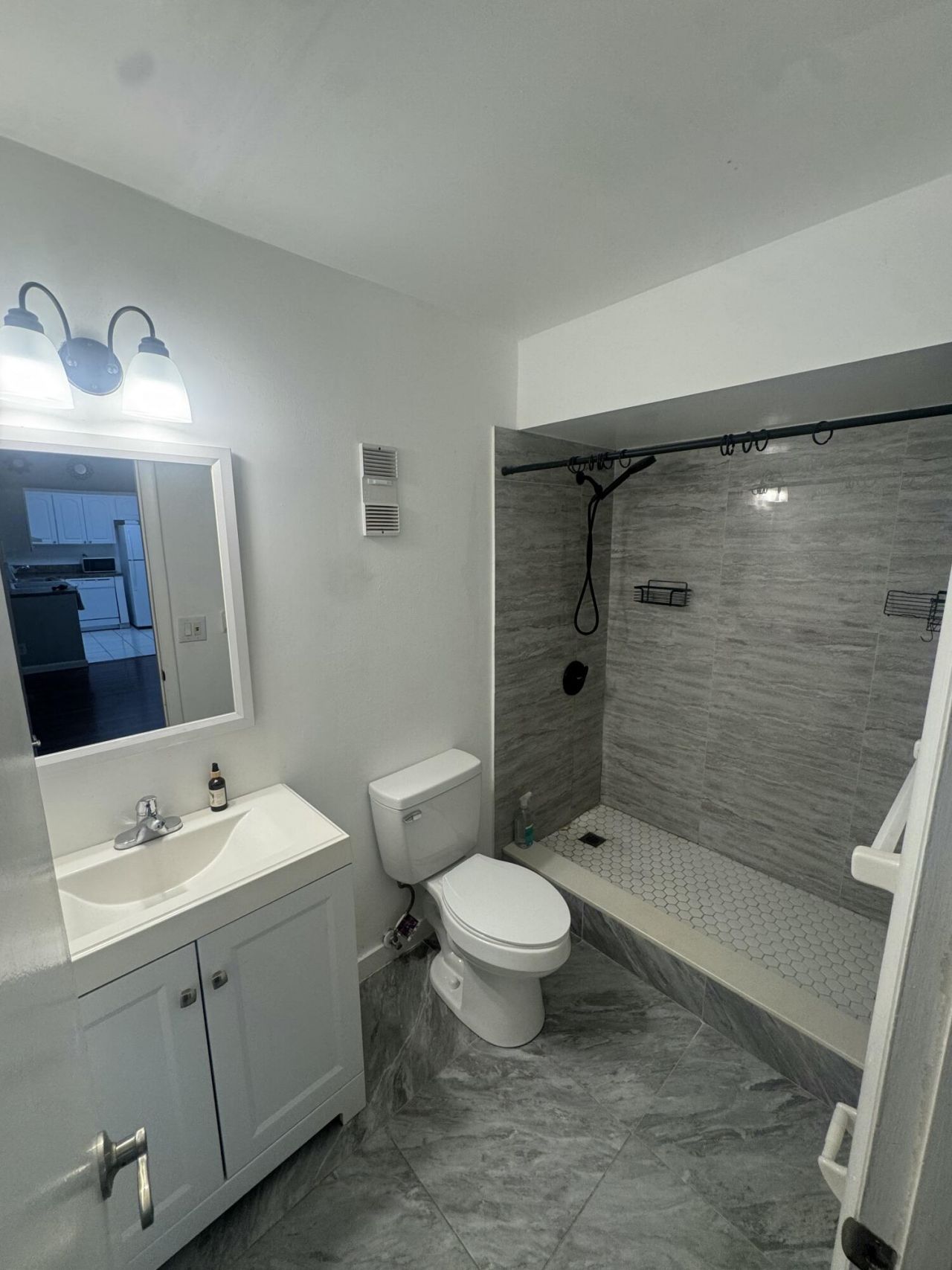 480 NW 20th Street, Unit 3060, Boca Raton, FL 33431 Photo