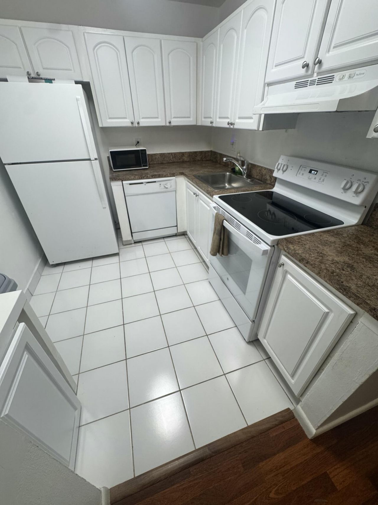 480 NW 20th Street, Unit 3060, Boca Raton, FL 33431 Photo