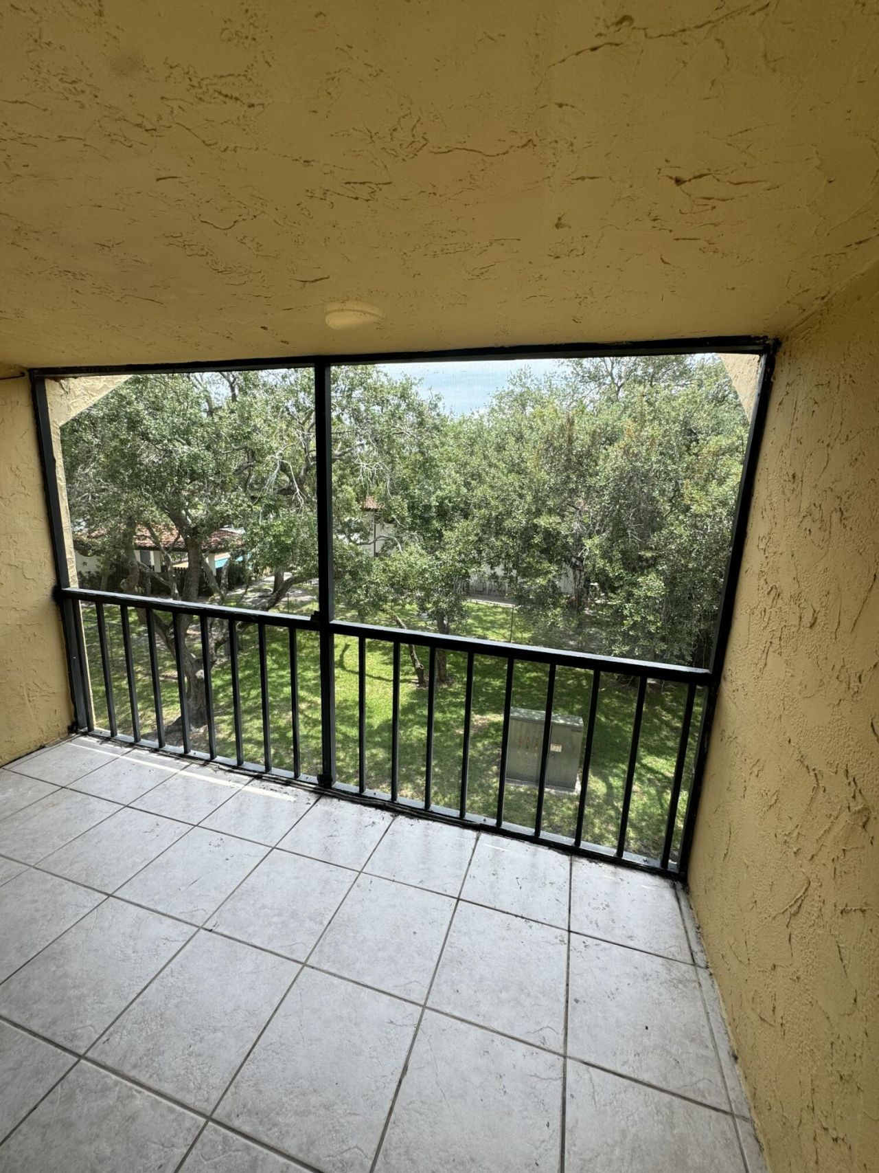 480 NW 20th Street, Unit 3060, Boca Raton, FL 33431 Photo