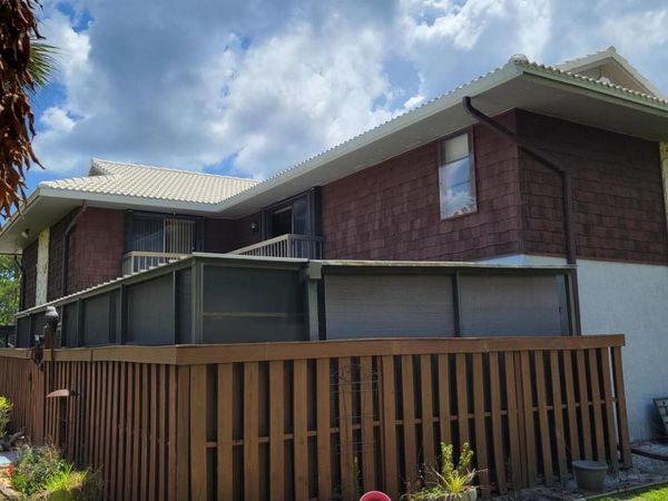 903 SE Camelot Gardens Boulevard SE, Port St. Lucie, FL 34952