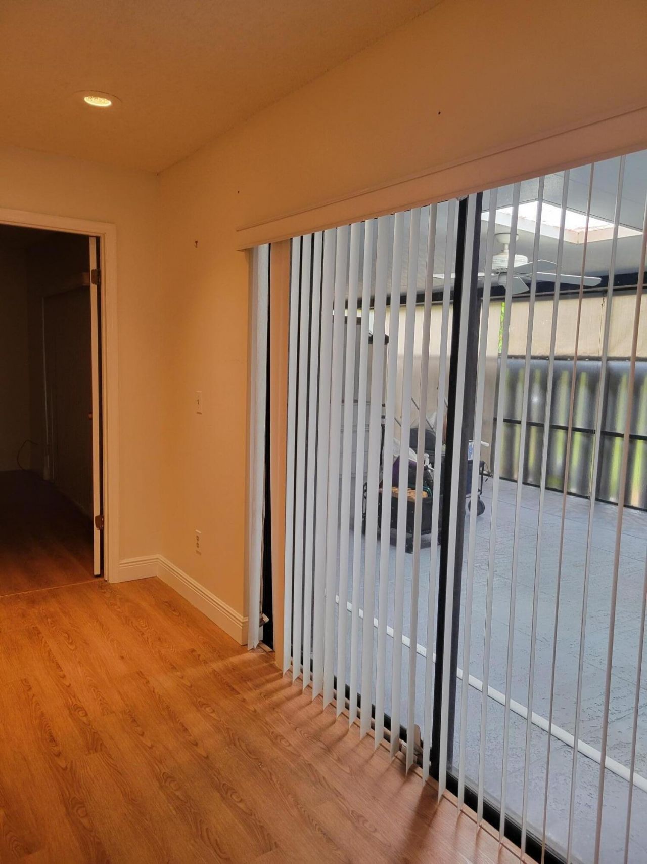 903 SE Camelot Gardens Boulevard Se, Port Saint Lucie, FL 34952 Photo
