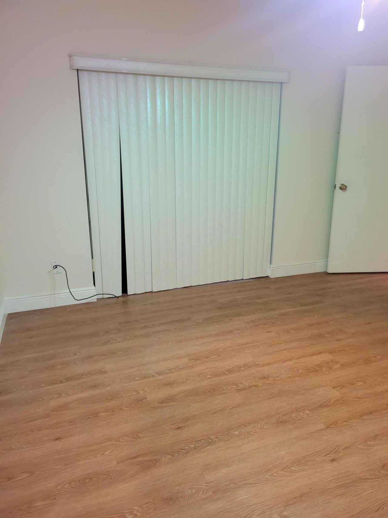 903 SE Camelot Gardens Boulevard Se, Port Saint Lucie, FL 34952 Photo