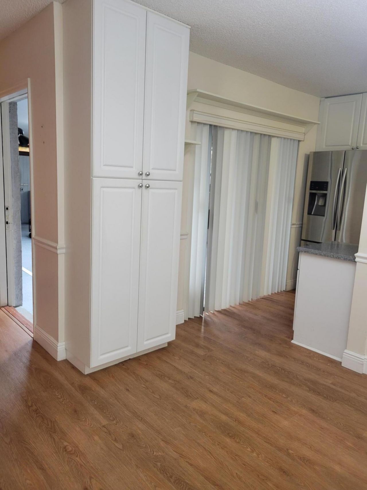 903 SE Camelot Gardens Boulevard Se, Port Saint Lucie, FL 34952 Photo