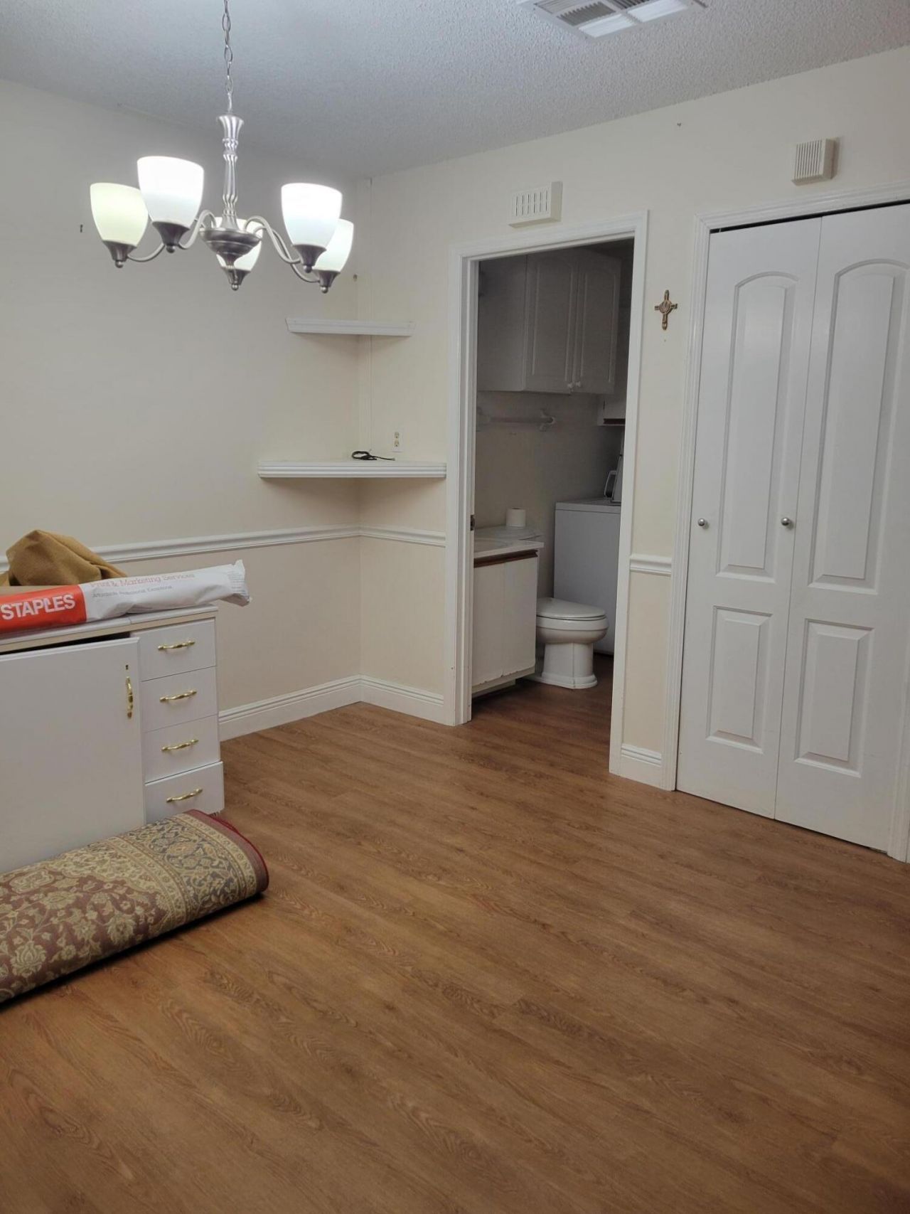 903 SE Camelot Gardens Boulevard Se, Port Saint Lucie, FL 34952 Photo