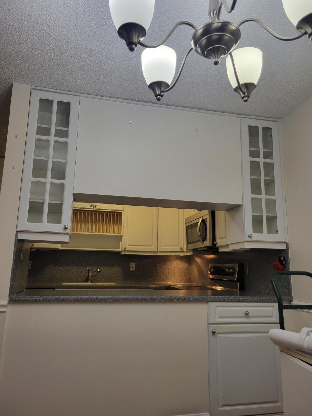 903 SE Camelot Gardens Boulevard Se, Port Saint Lucie, FL 34952 Photo