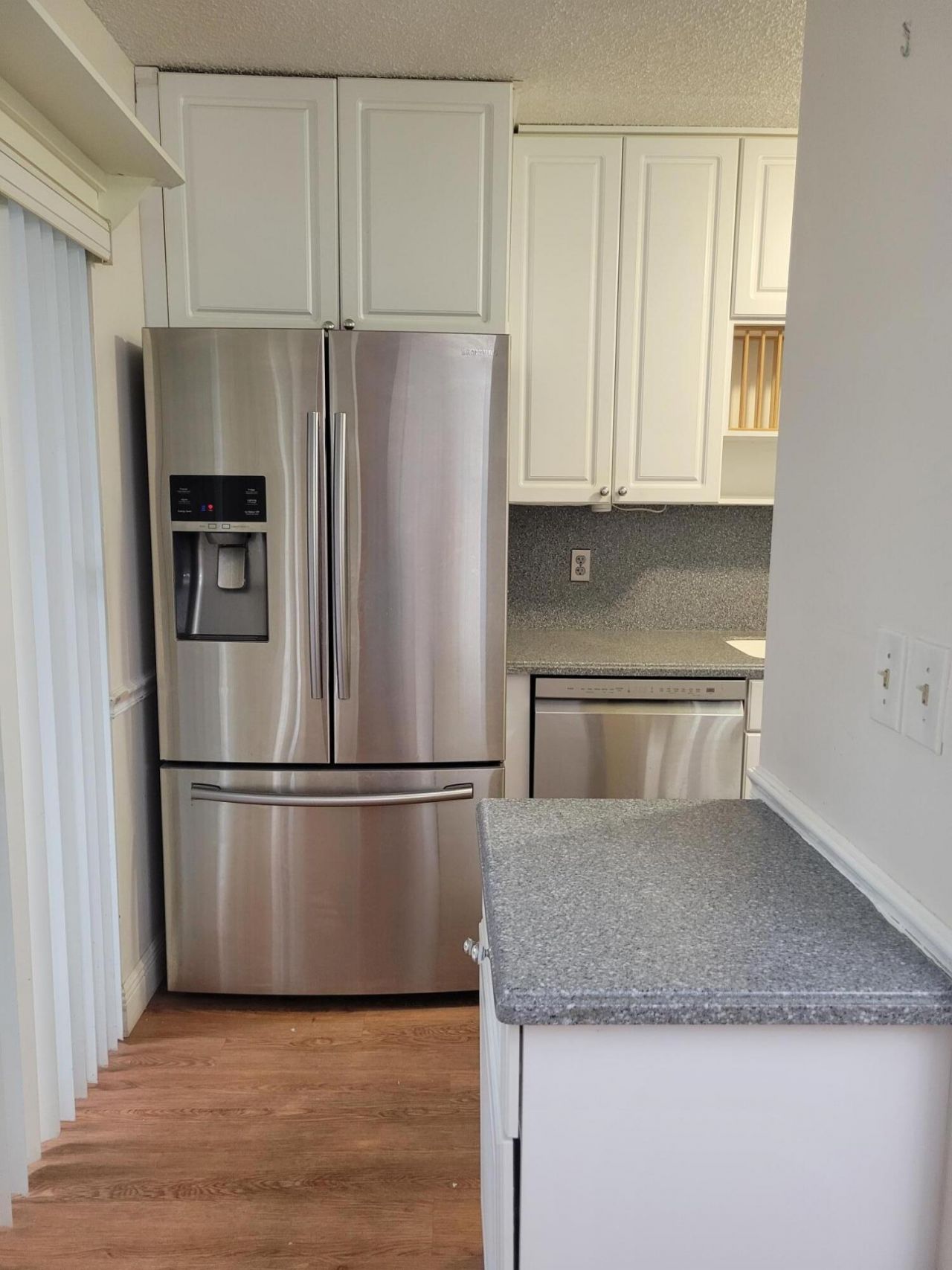 903 SE Camelot Gardens Boulevard Se, Port Saint Lucie, FL 34952 Photo