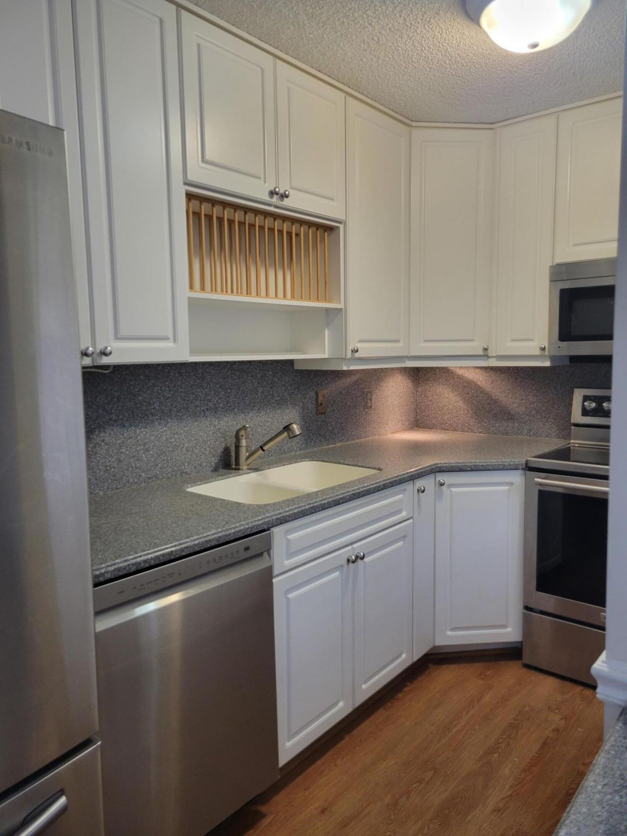 903 SE Camelot Gardens Boulevard Se, Port Saint Lucie, FL 34952 Photo