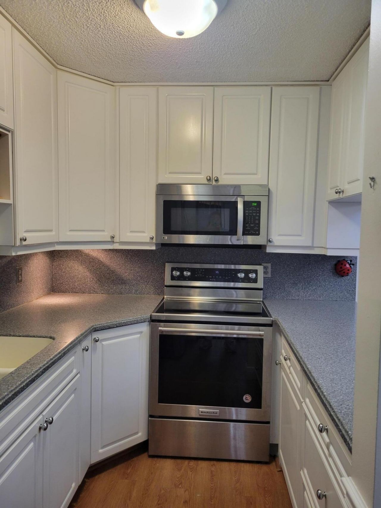 903 SE Camelot Gardens Boulevard Se, Port Saint Lucie, FL 34952 Photo