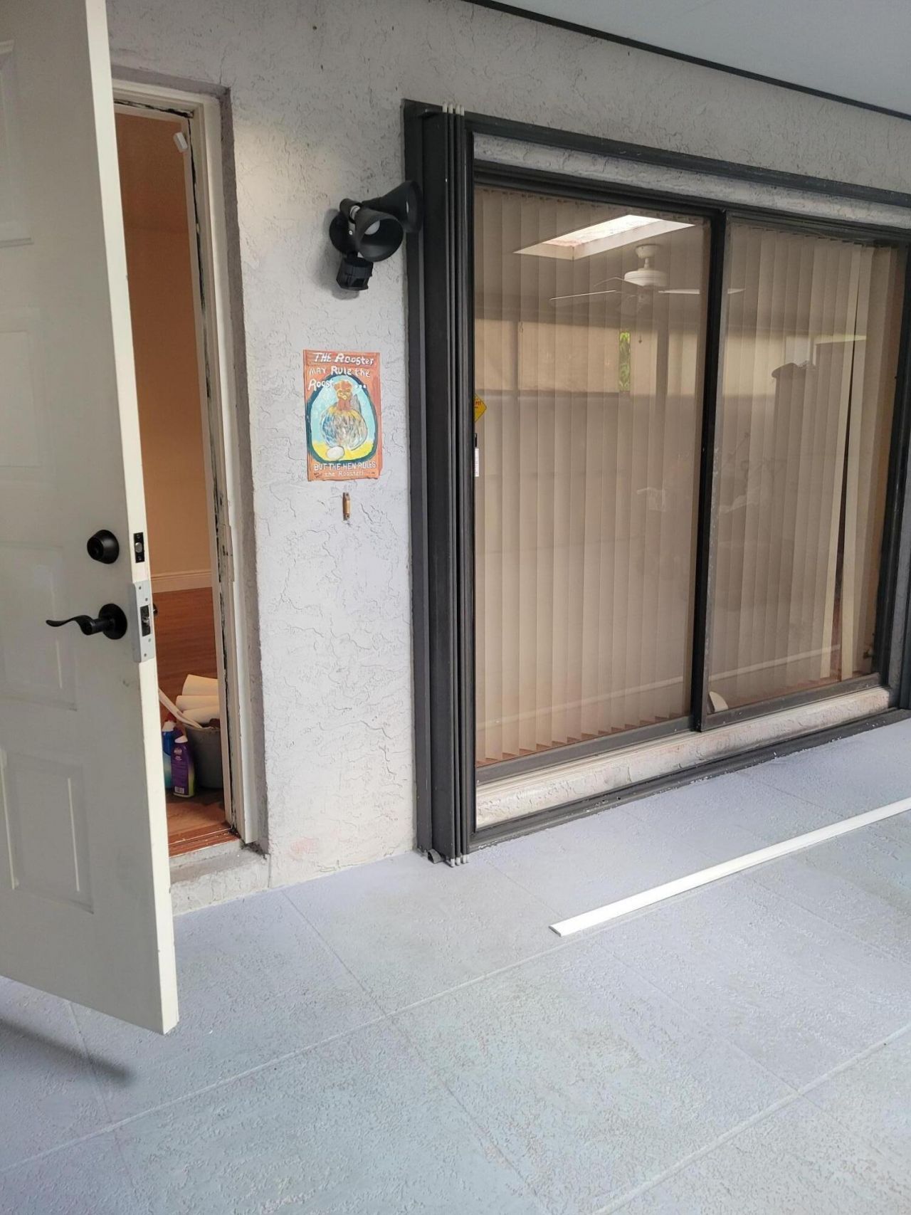 903 SE Camelot Gardens Boulevard Se, Port Saint Lucie, FL 34952 Photo