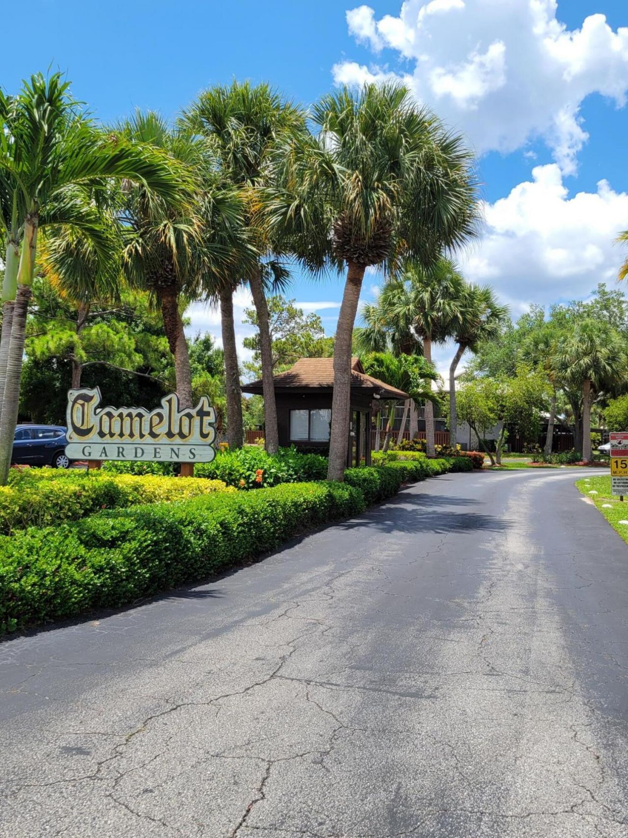903 SE Camelot Gardens Boulevard Se, Port Saint Lucie, FL 34952 Photo