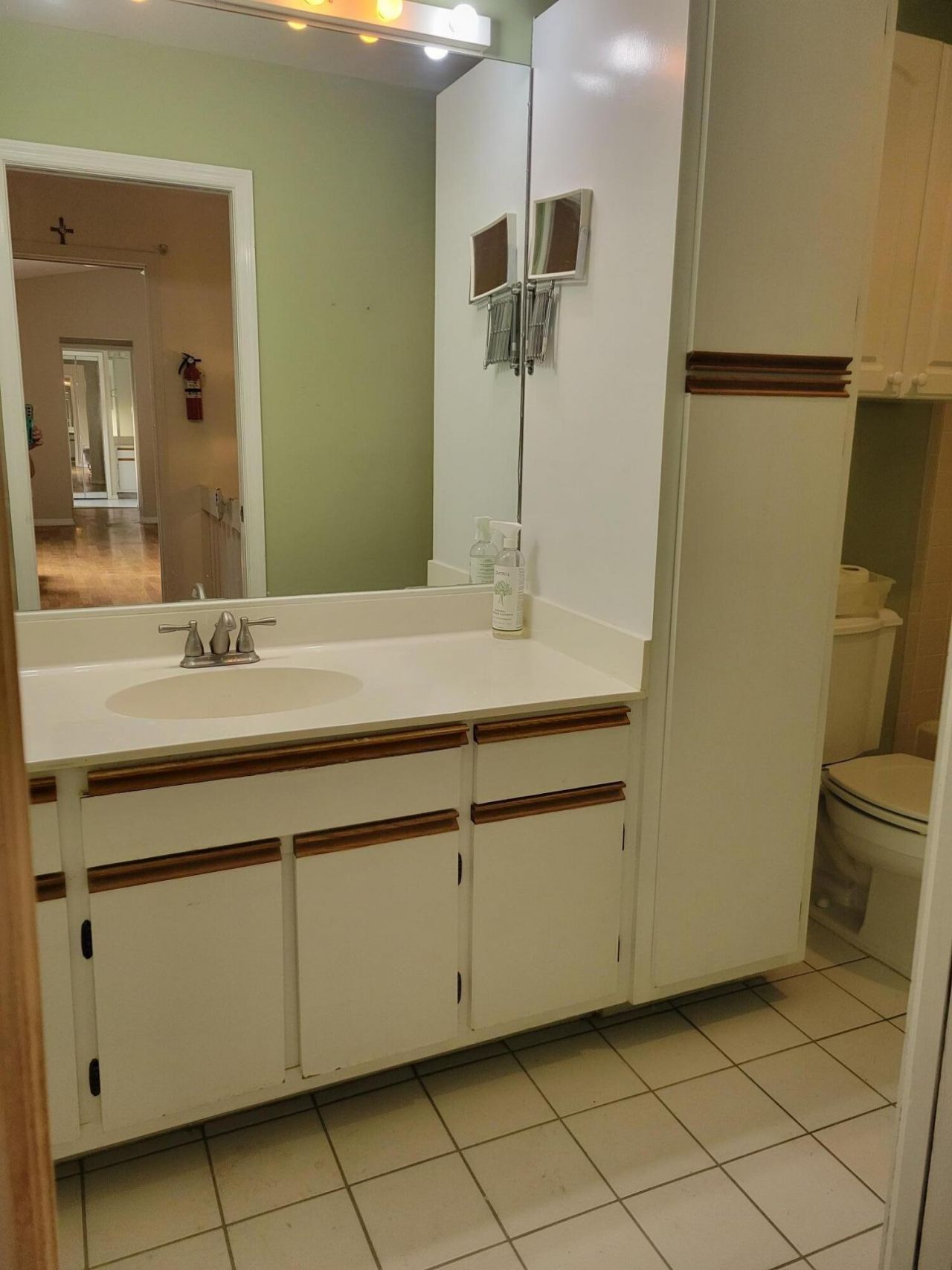 903 SE Camelot Gardens Boulevard Se, Port Saint Lucie, FL 34952 Photo