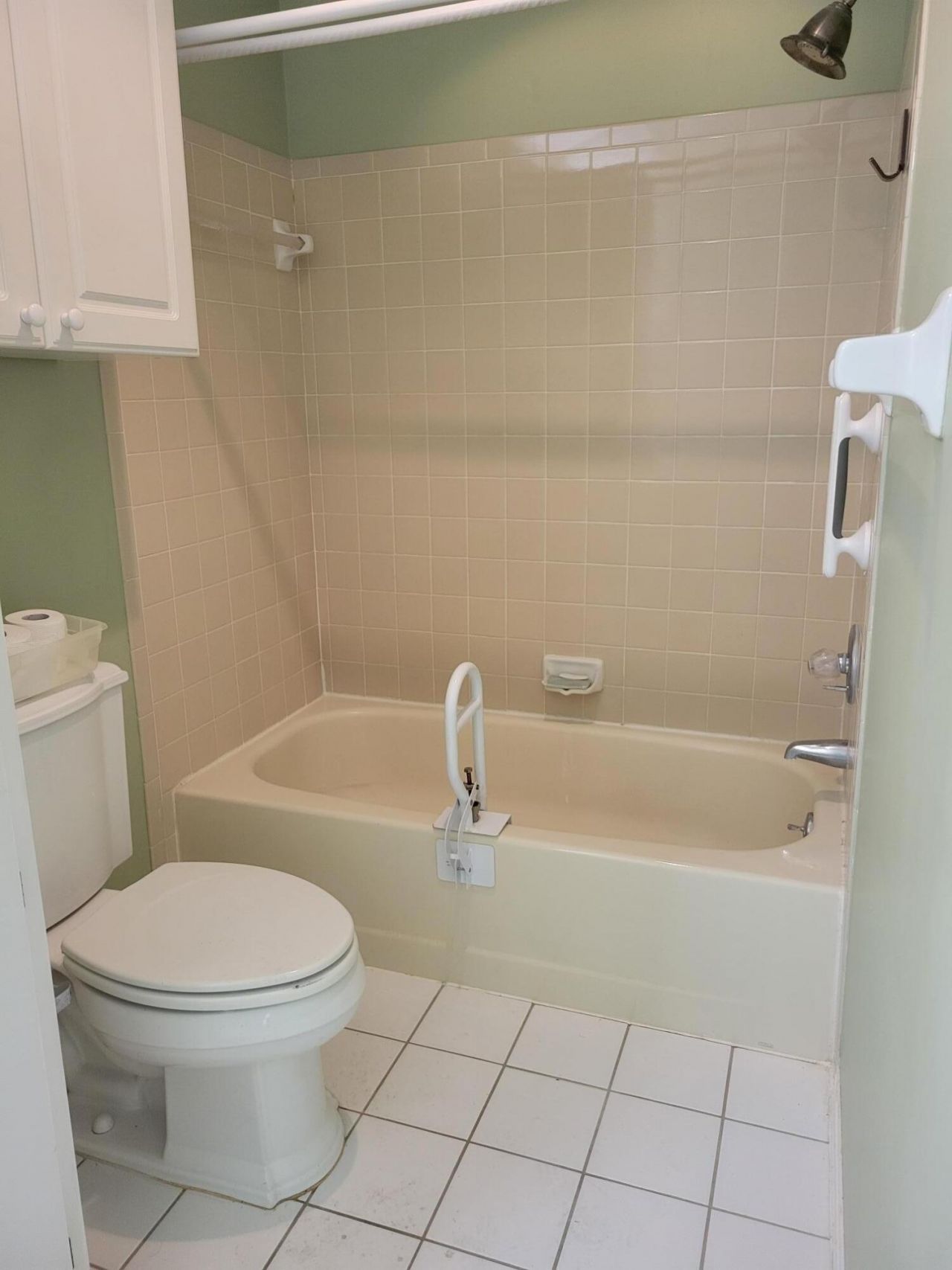 903 SE Camelot Gardens Boulevard Se, Port Saint Lucie, FL 34952 Photo