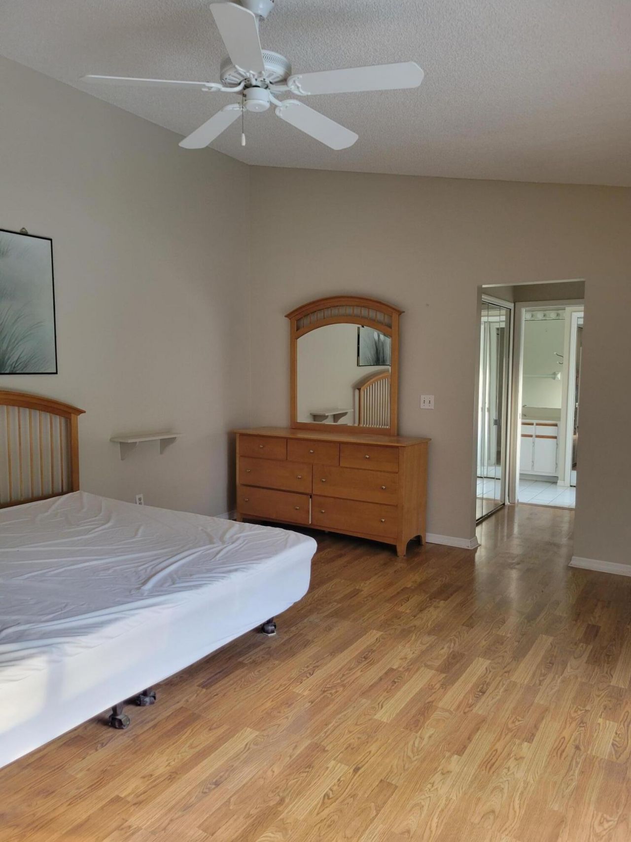 903 SE Camelot Gardens Boulevard Se, Port Saint Lucie, FL 34952 Photo