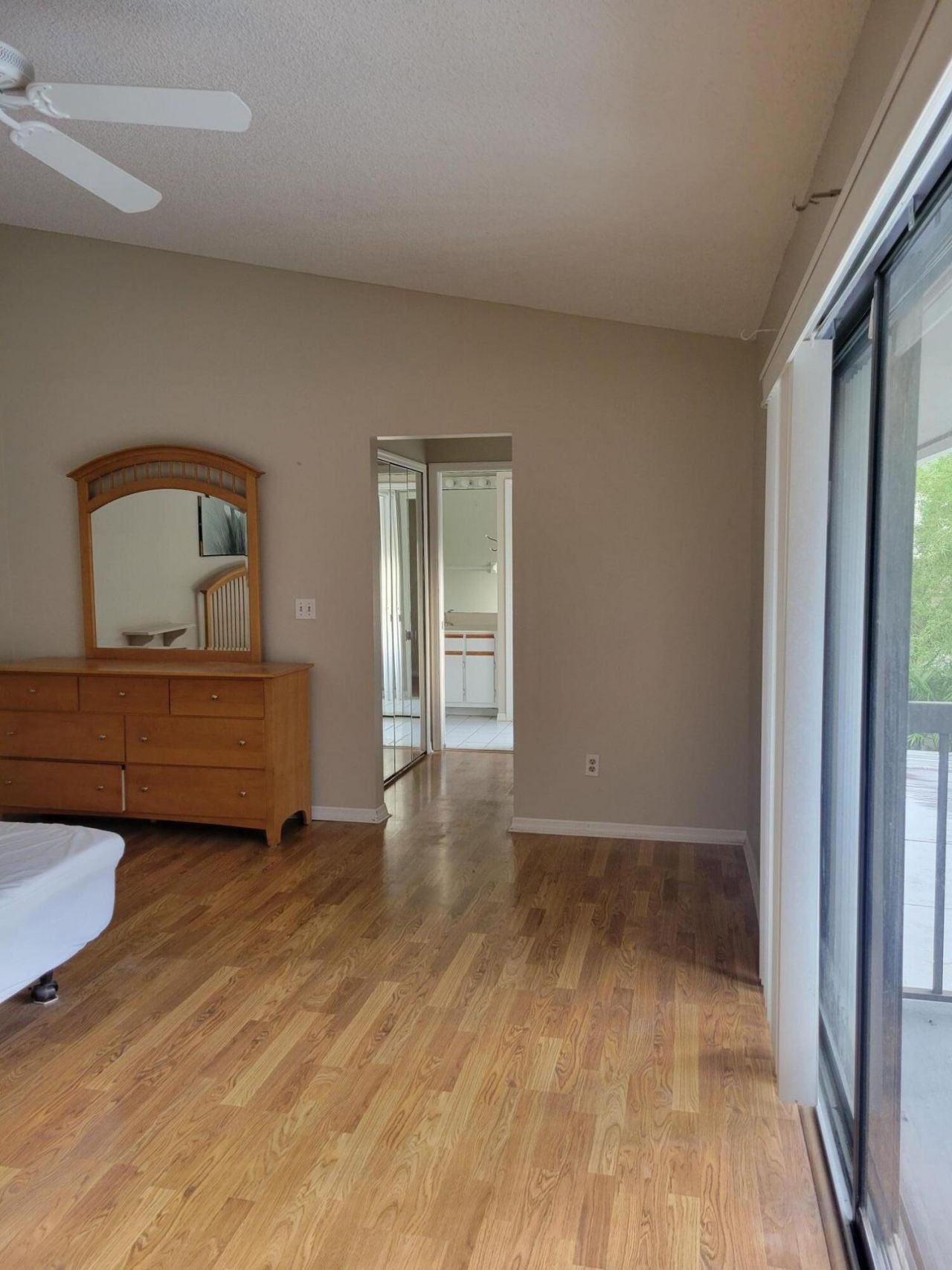 903 SE Camelot Gardens Boulevard Se, Port Saint Lucie, FL 34952 Photo