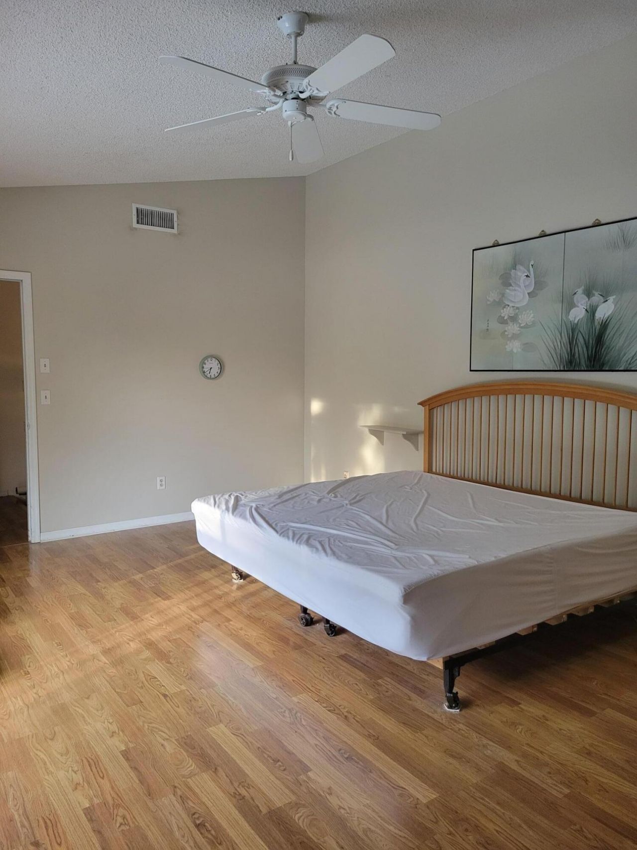 903 SE Camelot Gardens Boulevard Se, Port Saint Lucie, FL 34952 Photo