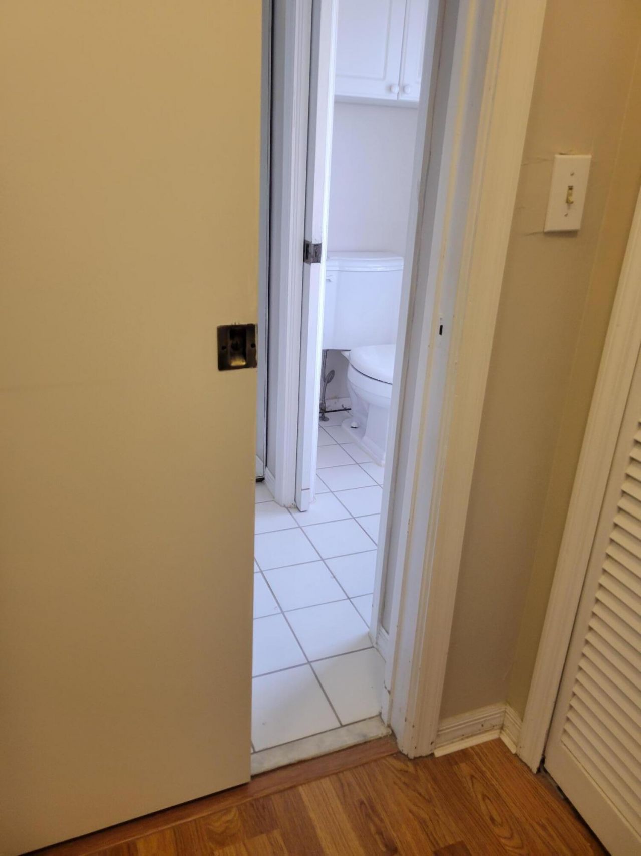 903 SE Camelot Gardens Boulevard Se, Port Saint Lucie, FL 34952 Photo