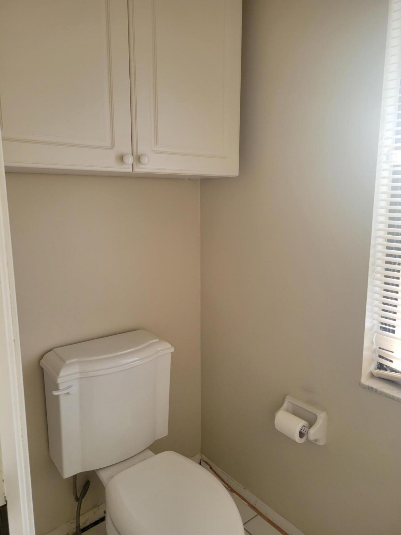 903 SE Camelot Gardens Boulevard Se, Port Saint Lucie, FL 34952 Photo