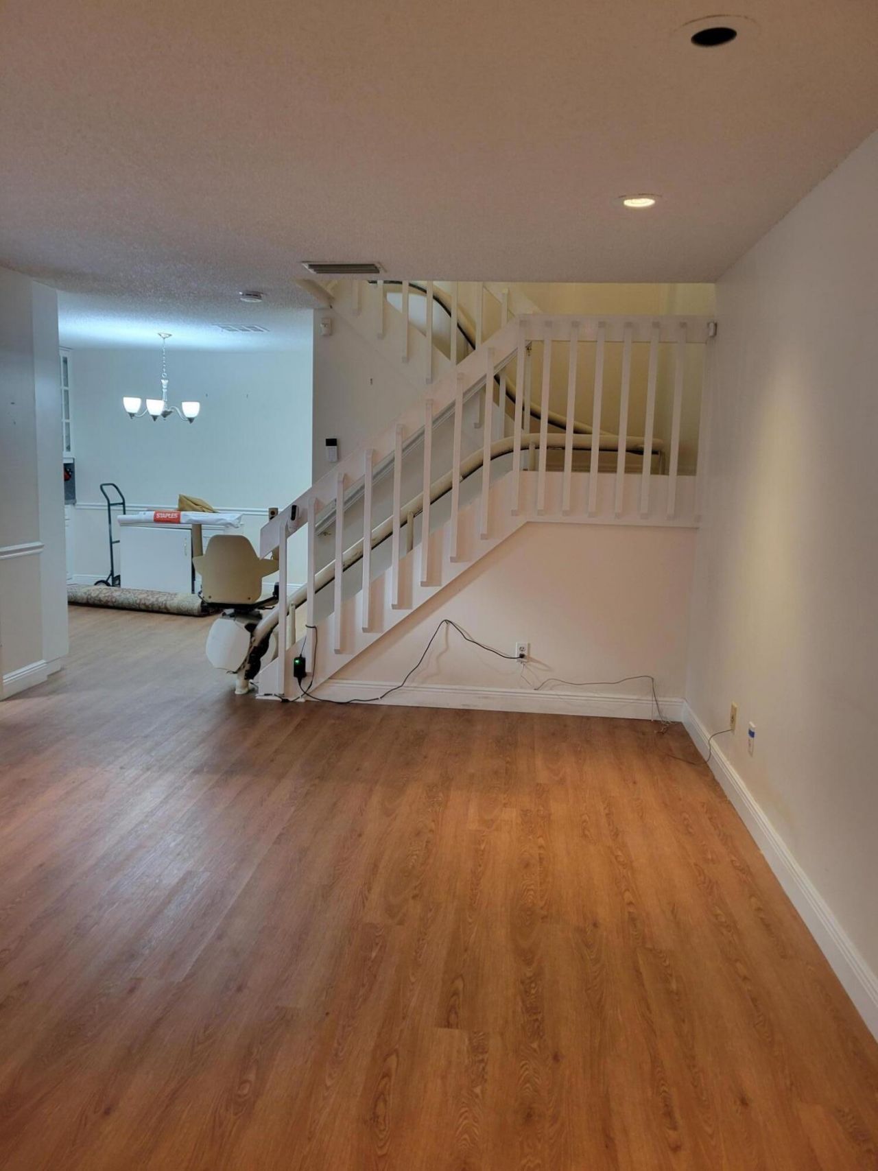 903 SE Camelot Gardens Boulevard Se, Port Saint Lucie, FL 34952 Photo