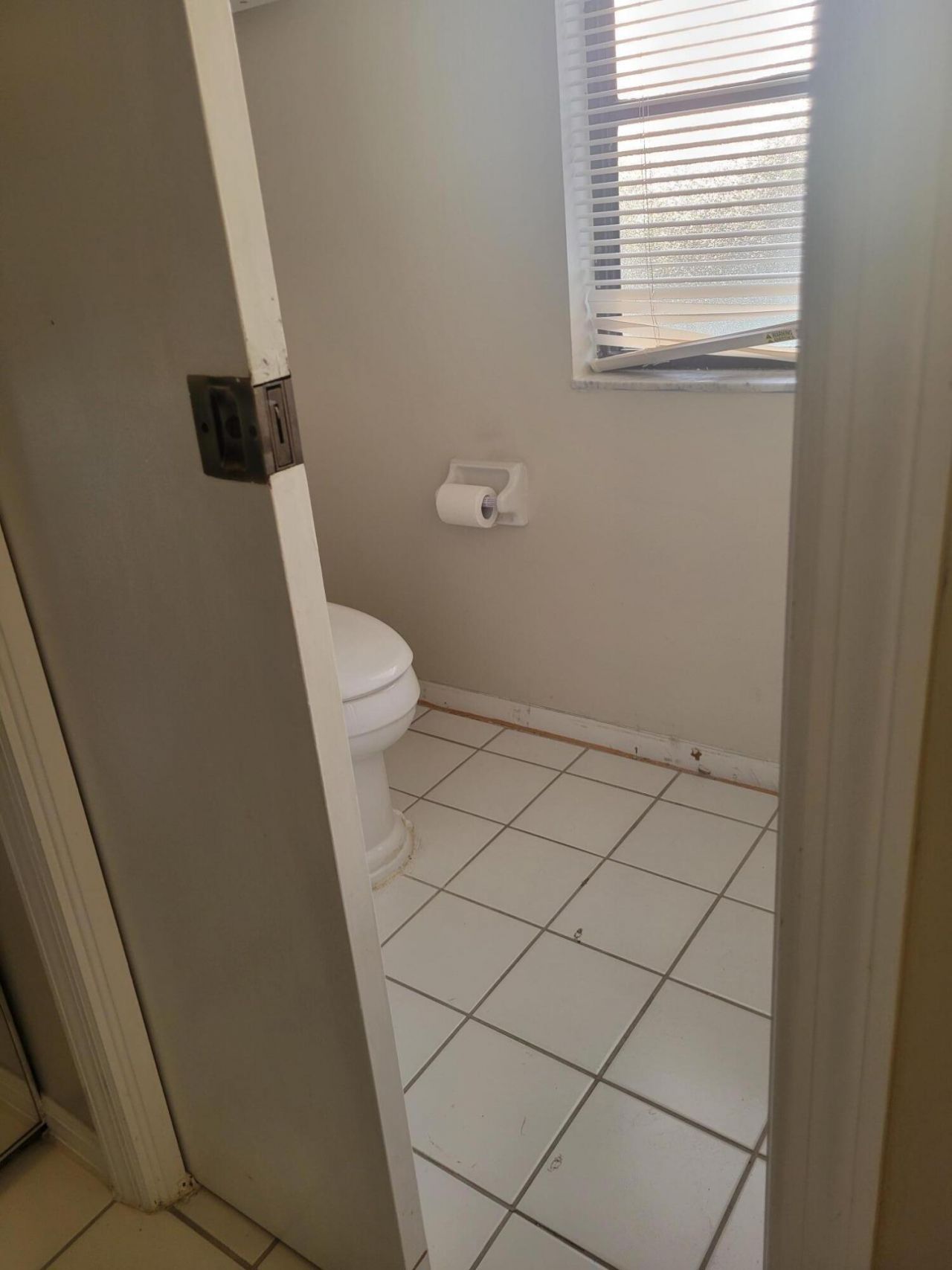 903 SE Camelot Gardens Boulevard Se, Port Saint Lucie, FL 34952 Photo