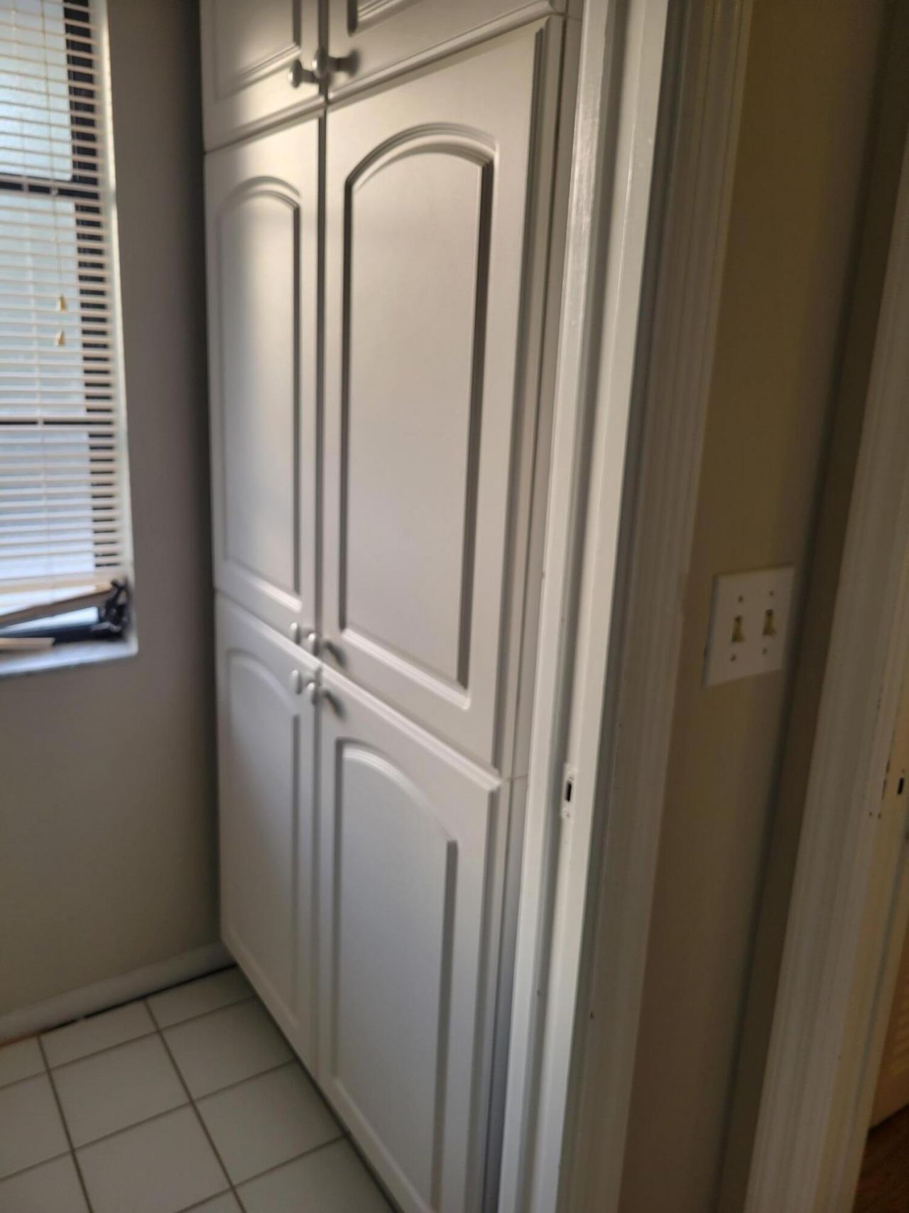 903 SE Camelot Gardens Boulevard Se, Port Saint Lucie, FL 34952 Photo