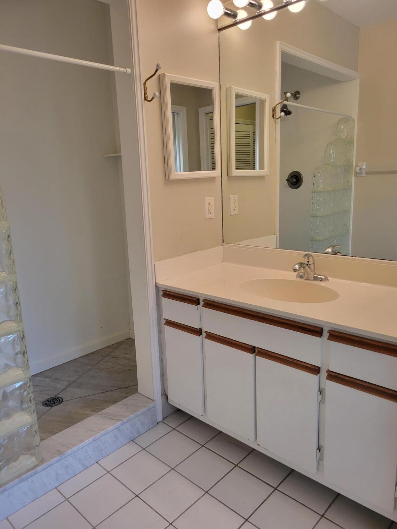 903 SE Camelot Gardens Boulevard Se, Port Saint Lucie, FL 34952 Photo