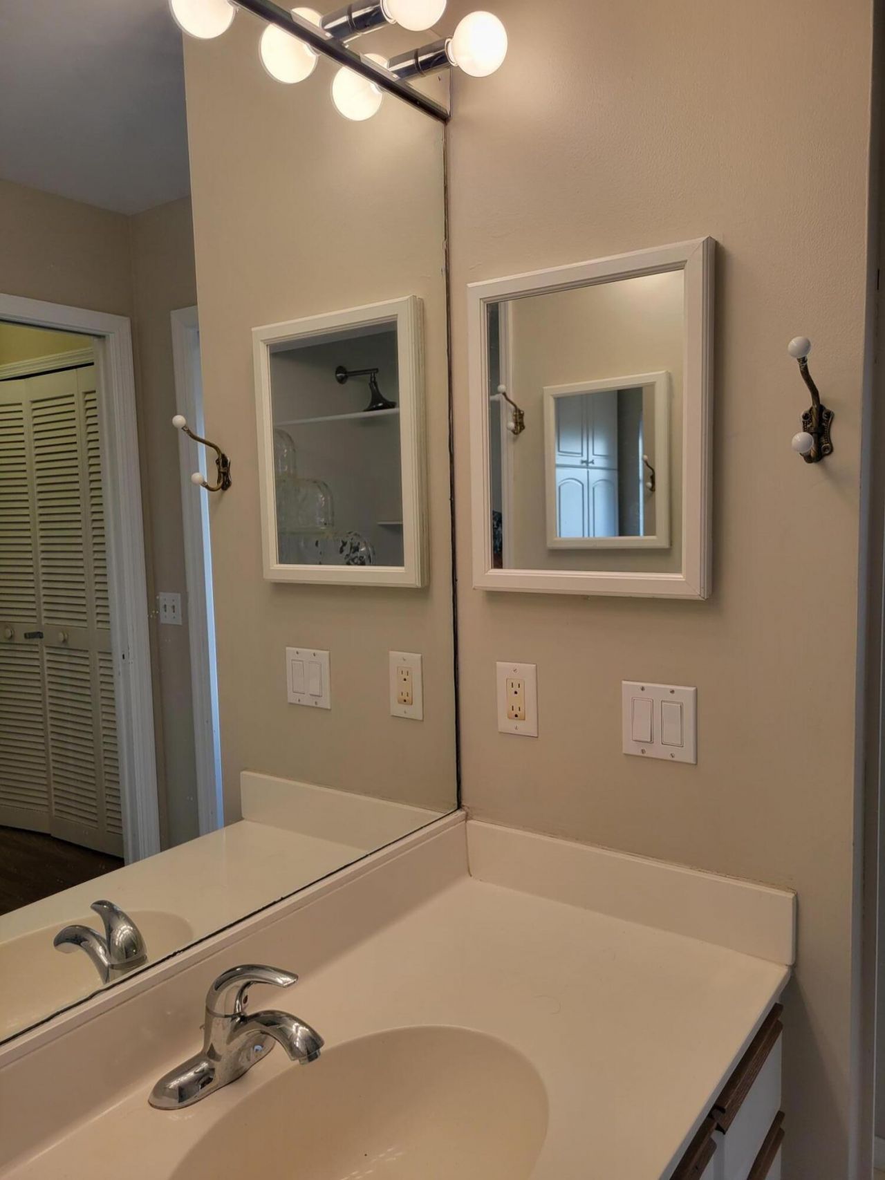 903 SE Camelot Gardens Boulevard Se, Port Saint Lucie, FL 34952 Photo