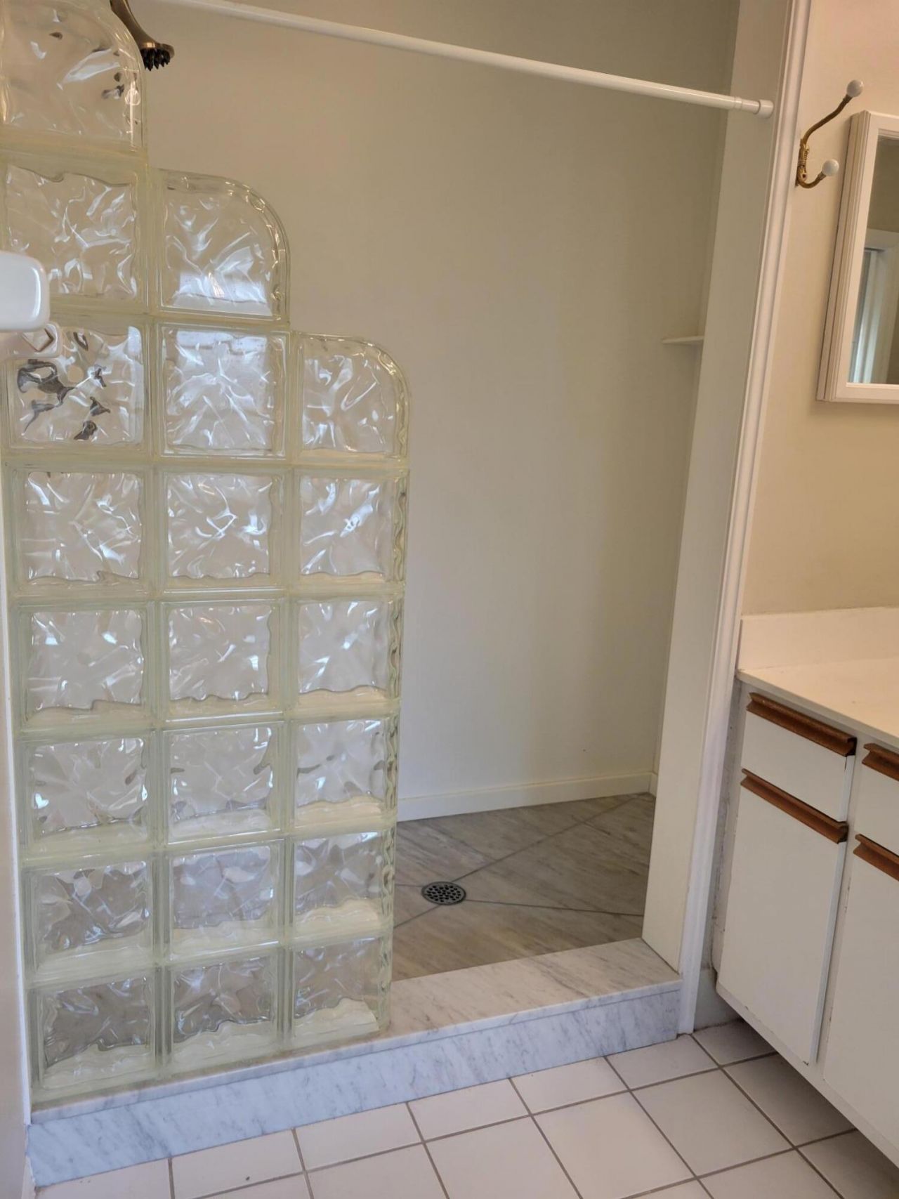 903 SE Camelot Gardens Boulevard Se, Port Saint Lucie, FL 34952 Photo