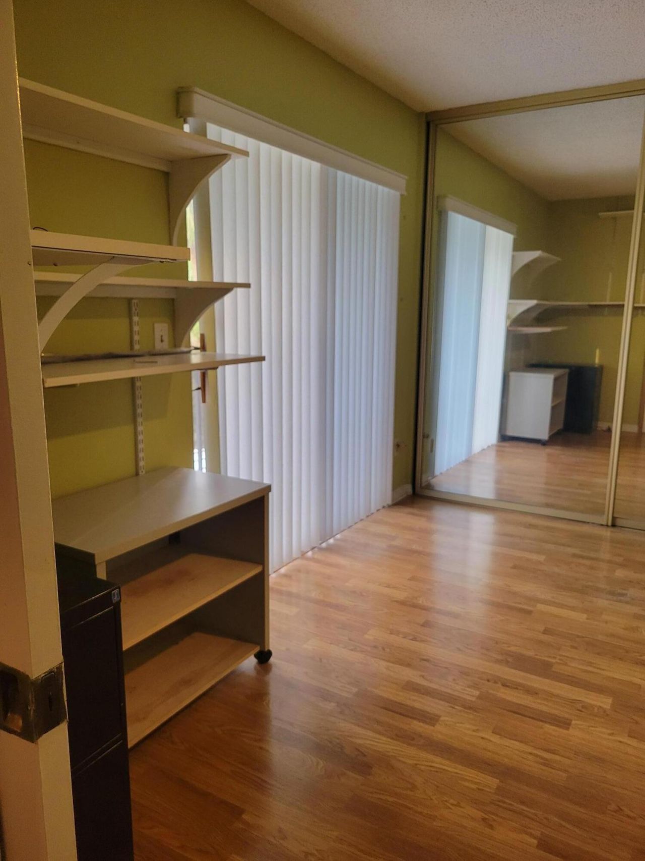903 SE Camelot Gardens Boulevard Se, Port Saint Lucie, FL 34952 Photo