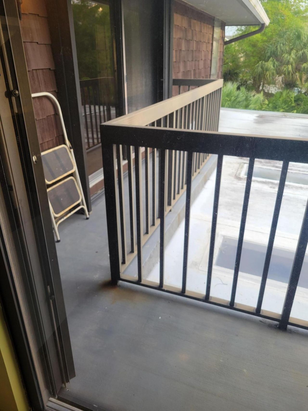 903 SE Camelot Gardens Boulevard Se, Port Saint Lucie, FL 34952 Photo