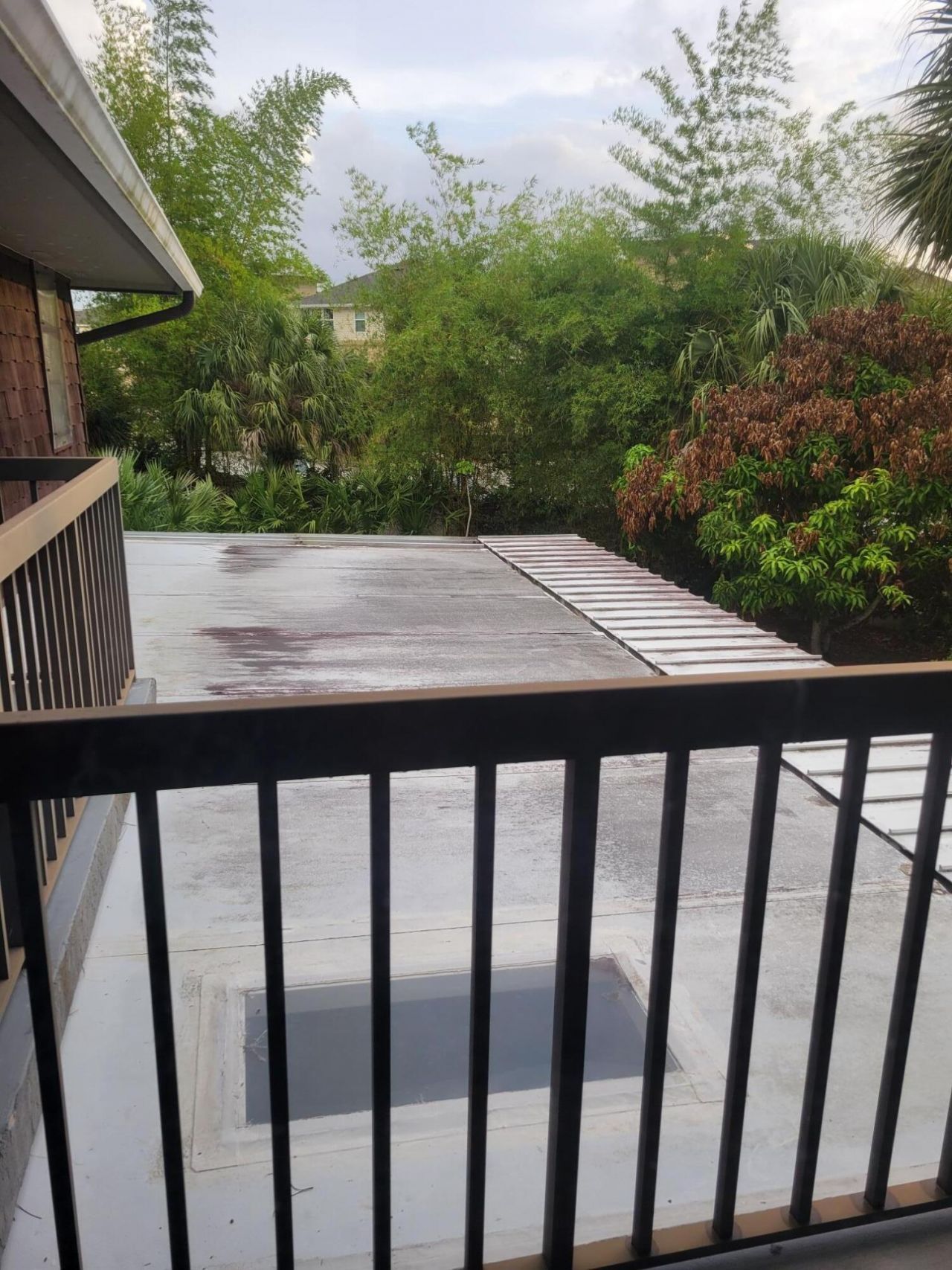 903 SE Camelot Gardens Boulevard Se, Port Saint Lucie, FL 34952 Photo